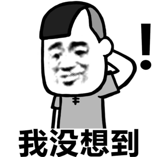 身份证拍照有什么要求，拍身份证照有什么要求（央媒官宣，身份证要大升级了）