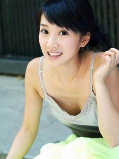 李念：《蜗居》后息影是为了当阔太太？真相没那么简单