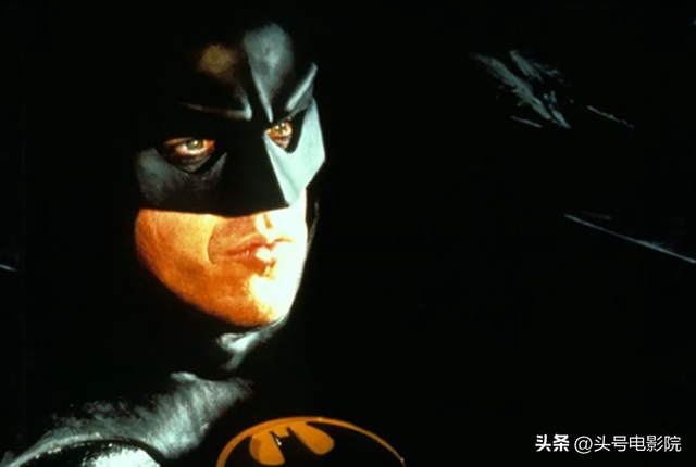 如何评价闪电侠第三季第23集，闪电侠第三季结局什么意思（男主角被控盗窃，多个丑闻缠身）