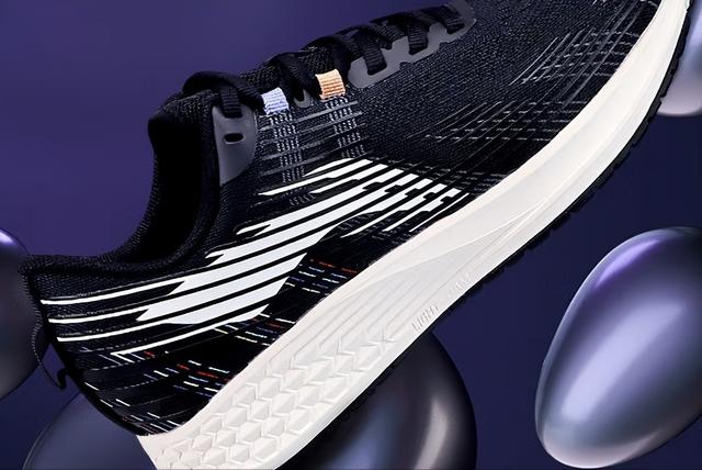 李宁系列排名介绍，看看哪几款性价比高