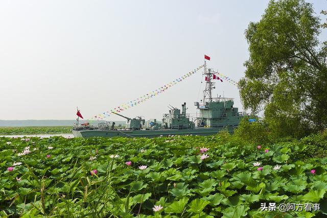 滕州到底属不属于枣庄，山东枣庄滕州：小小的县级市