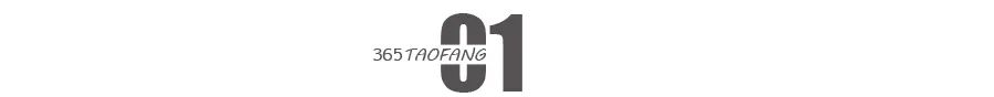 天津于家堡(于家堡是谁规划的)
