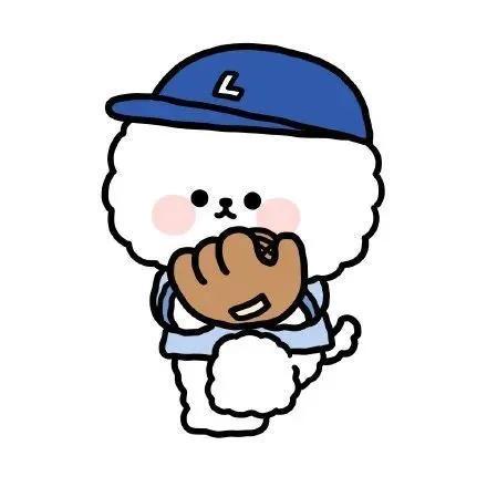 哈利波特情头，微信头像，哈利波特情头（收藏多年的情侣头像）