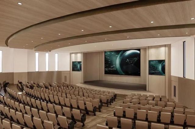 深圳四大名校高中，深圳四大名校高中地址（数理班、国际班都有）