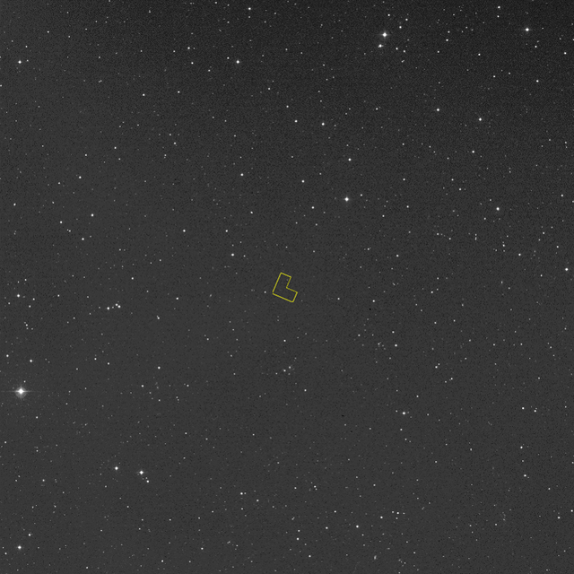 宇宙中有多少个星系？