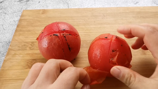 腐皮怎么做好吃，腐皮怎么做好吃腐皮的吃法（3块钱豆腐皮）