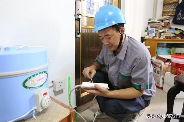 江苏江都邮编多少，江苏扬州江都区的邮编（2022年二季度江都先进典型公示啦）