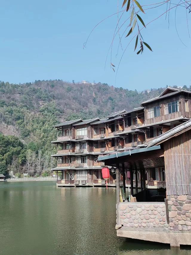 南昌周边一日游去哪里比较好，南昌周边一日游攻略（三天两夜的南昌自由行）