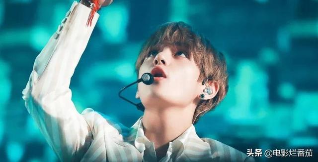 帅气的图片，帅气的图片 冷酷 霸气（全球百位最帅面孔）