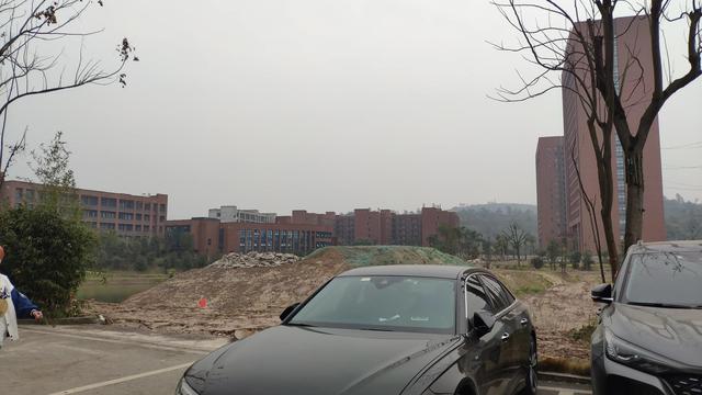 重庆2021年女生读铁路学校好吗，重庆2021年女生读铁路学校好吗知乎（陪初中侄女选职高的心路历程之重庆铁路运输技术学校）