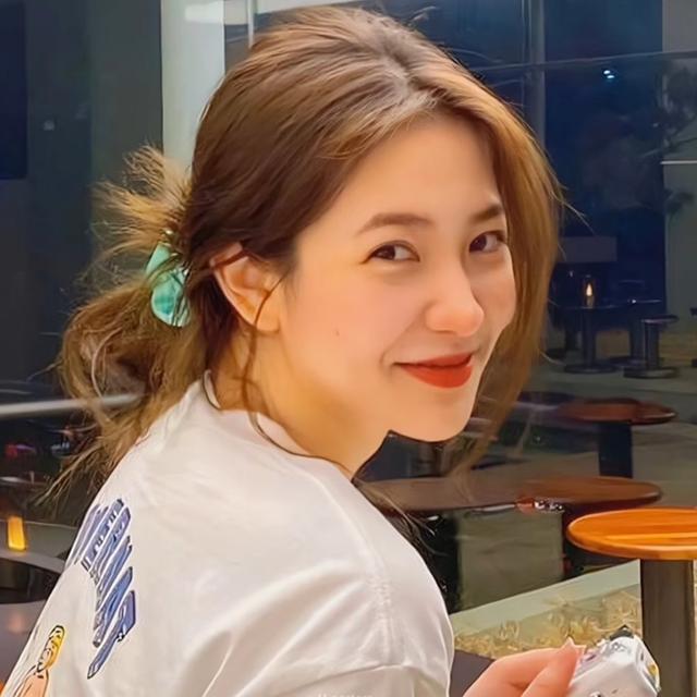 优质Kpop女爱豆头像，韩国qq头像女生网红微信（K-POP女爱豆头像.绝美）