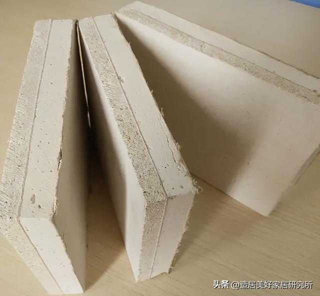 降噪音的好方法有哪些，室内消音降噪设备（对你、我都好的隔音小妙招）