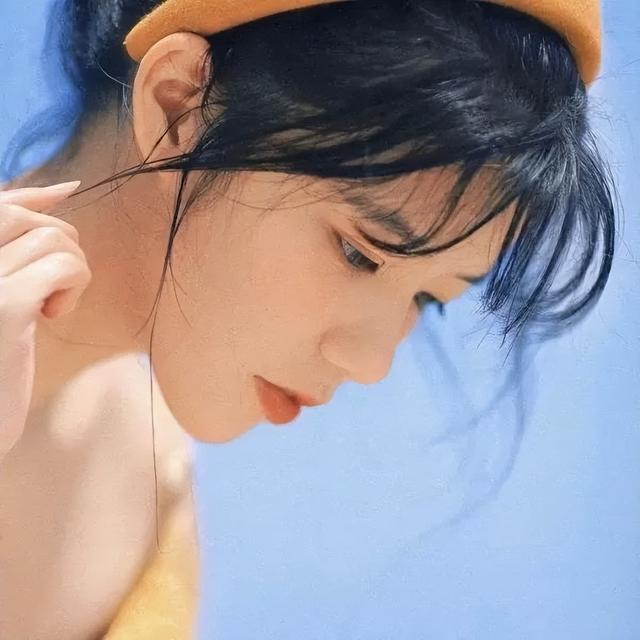 优质女图，微信头像，优质女图（优质女头像）