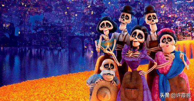 最恶心的节日，日本最恶心的节日（污名化“三八”和“妇女”）