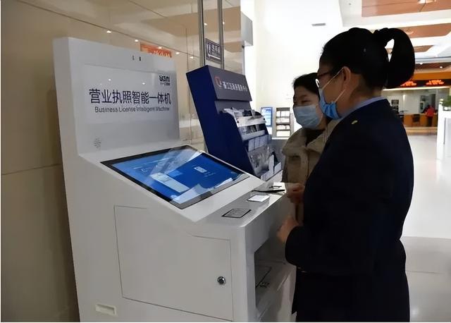 拼多多商家版怎么注册店铺，拼多多商家版店铺注册商家入驻官网（开抖店需要营业执照吗）