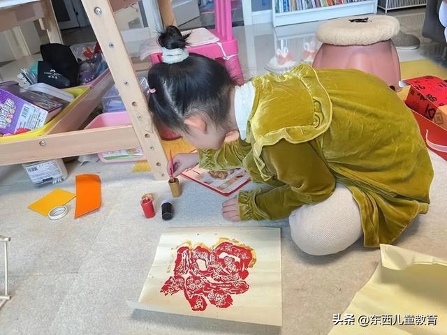 怎样制作“暑假计划表”，如何制作暑期计划表（和儿子敲定这份寒假计划后）