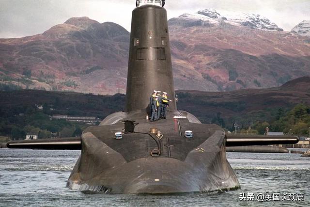 世界核武实力排名，世界核武实力排名2020（全球核弹最新数据出炉）