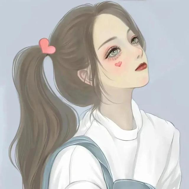 高清/优质动漫情头 喜欢点个赞哦，微信头像，高清/优质动漫情头 喜欢点个赞哦（高清情侣动漫头像）