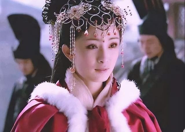 人体四大奇，人体四大奇观是指哪四关（但是身体却各有缺陷）