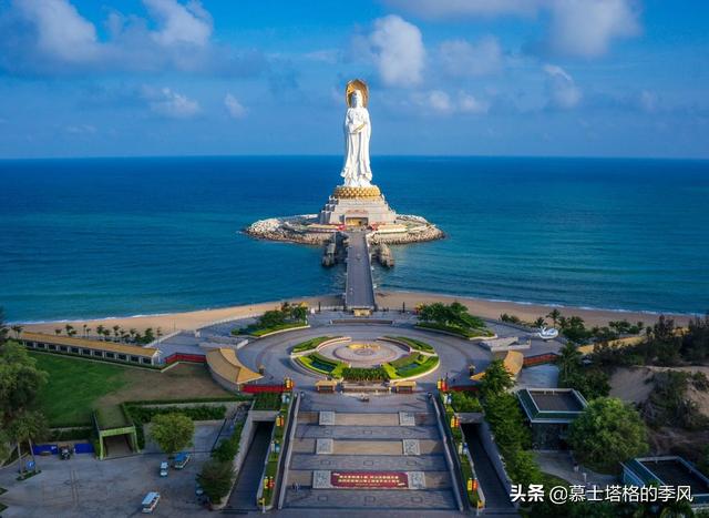 四大名寺指的是哪四个，四大名寺分别是什么（中国香火最旺的十大寺庙排名）