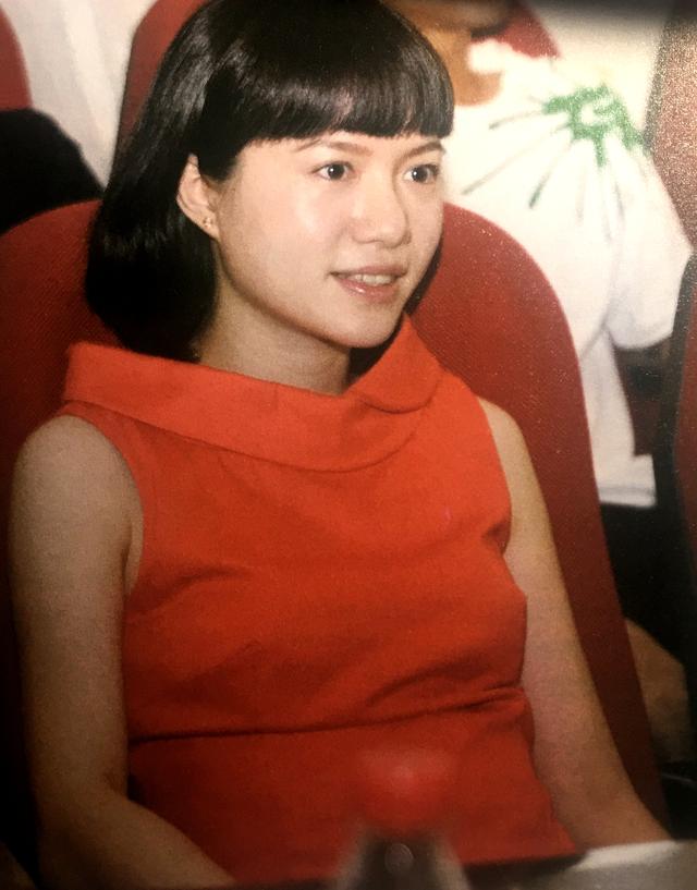 达令是什么意思，达令是什么意思含义（好友曝杨振宁再婚后得过三场重病）