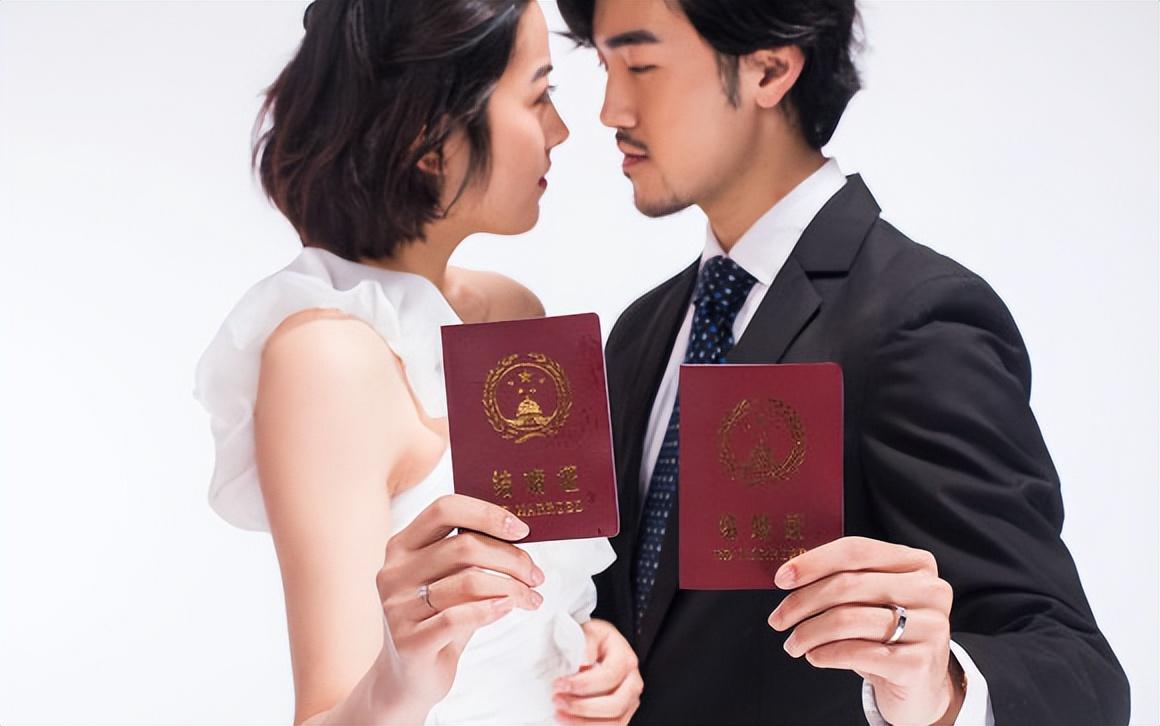 没有出生证明可以上户口吗（没有结婚证小孩上女方户口需要什么证件）
