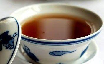 泡泡水的制作方法简单出泡效果好，泡泡水的简单制作方法（静宝小课堂丨冰镇饮料不如解暑“神器”）