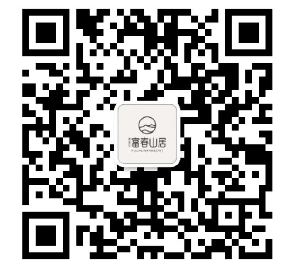 房地产文案(房地产宣传片文案)