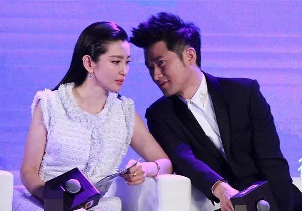 熊先生官方网店，熊先生的店（这5位是“闷声发大财”的代言人）