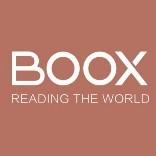 表白词深情的文案，表白词深情的文案句子（盘点那些比“我爱你”更高级的表白文案）