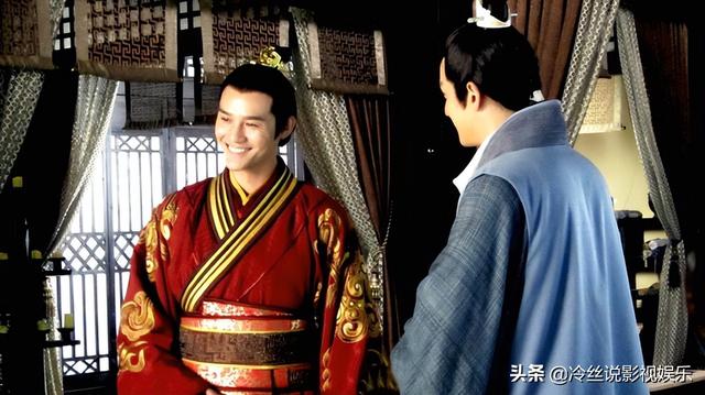 国产电视剧豆瓣排行榜，豆瓣电视剧排行榜前100（超过50万人参与豆瓣评分的10部国产剧）