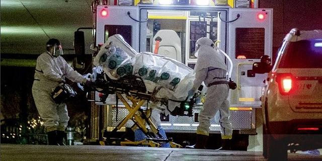 全世界一共有多少个国家，全世界有多少个国家（2049年将会诞生三个超级大国）