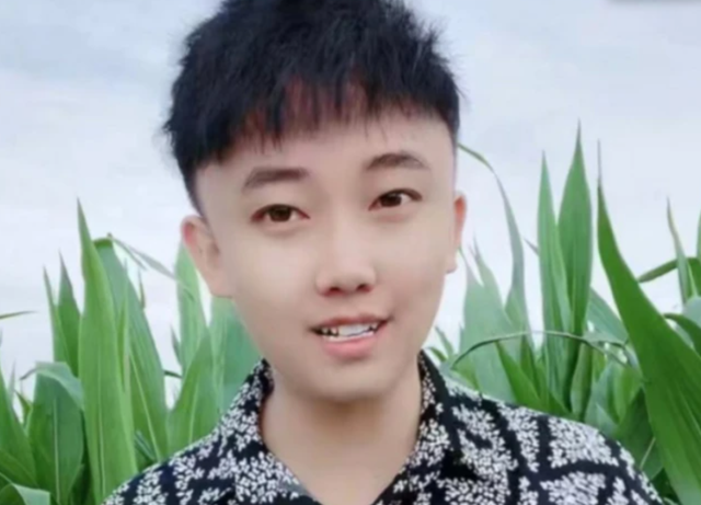 千万粉丝直播带货收入怎么算，直播带货的收入怎么算？