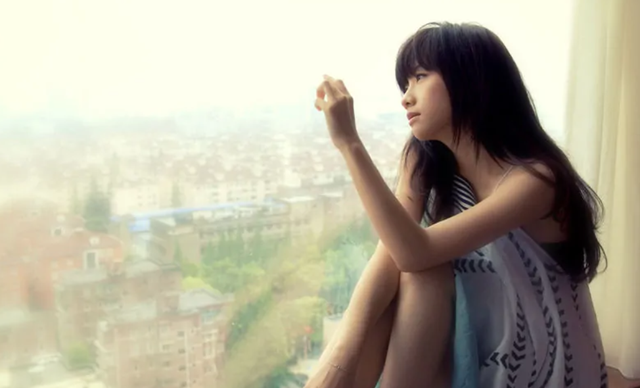 邓丽欣演的电影，邓丽欣电影全集（近5年“演技最好10位香港女演员”）