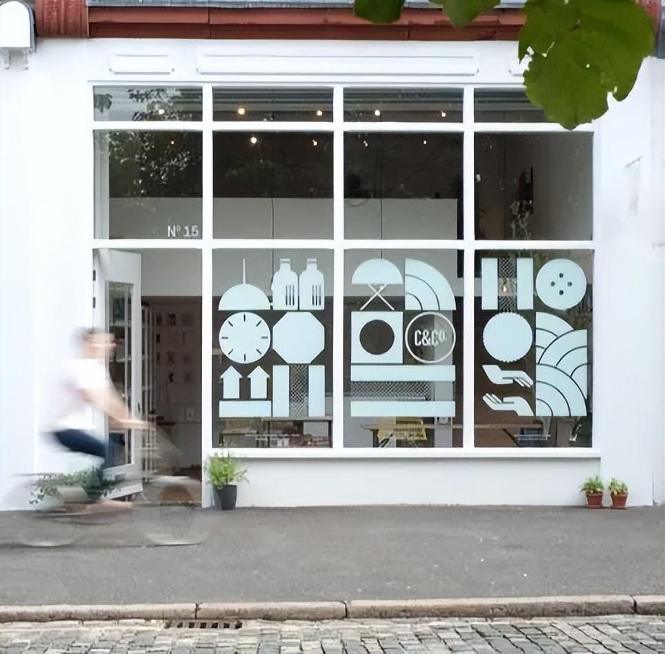 店招图片素材(店招背景图片素材)