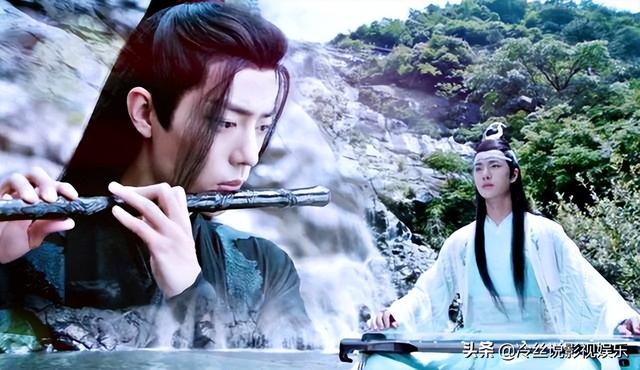 国产电视剧豆瓣排行榜，豆瓣电视剧排行榜前100（超过50万人参与豆瓣评分的10部国产剧）