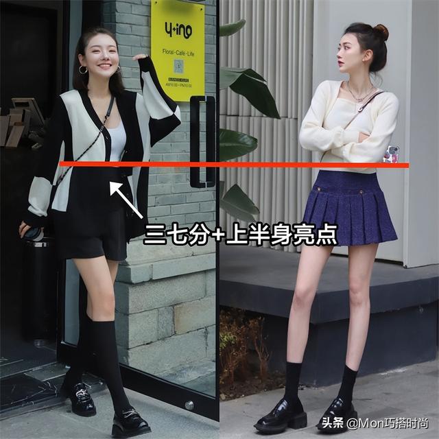 乐福鞋有哪些优点，乐福鞋的卖点和搭配（乐福鞋要买就买这4种耐穿款）