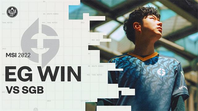 msi对抗赛积分榜，RNG积分榜首位晋级Msi半决赛（MSI对抗赛第三日赛果综述）