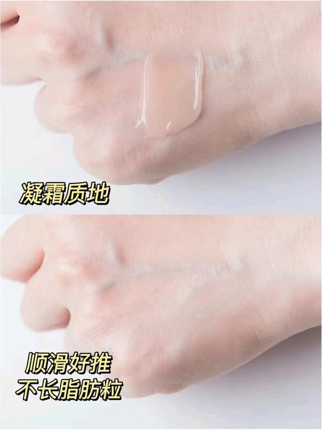 雅诗兰黛属于什么档次，雅诗兰黛在美国是什么档次（雅诗兰黛、兰蔻、SK2哪个好）