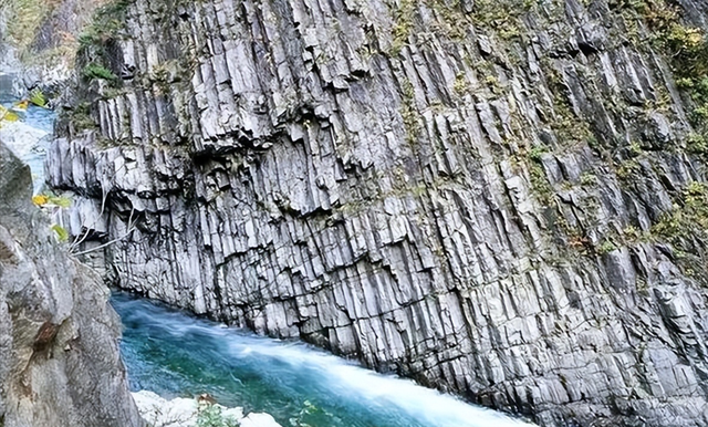 去日本旅游，去日本旅游需要什么手续和证件（日本最值得去的7个小众旅游地）