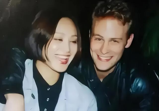 宁静男友王小毅分手，宁静男友（《浪3》姐姐们没有一个是省油的灯）