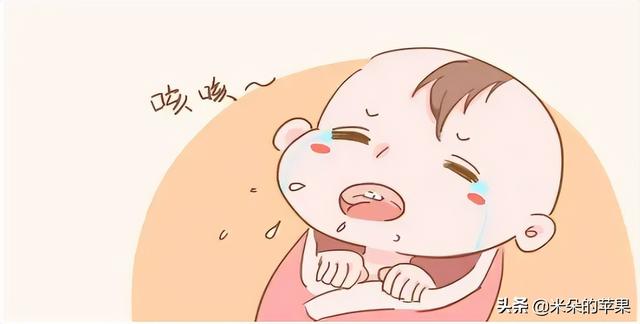 怎么挑选草席，怎么挑选草席的好坏（不然娃出疹子长痱子易伤皮肤）