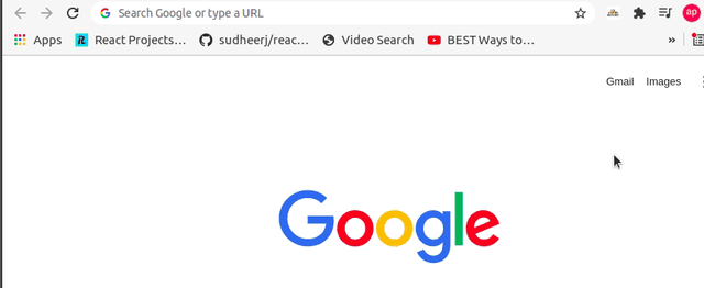 如何添加google扩展程序，google扩展程序怎么用（如何创建自己的）