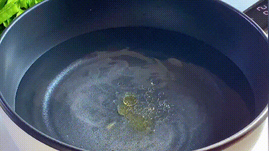 四棱豆怎么做好吃，海南四棱豆怎么做好吃（四角豆炒豆豉鲮鱼没想到这么好吃）