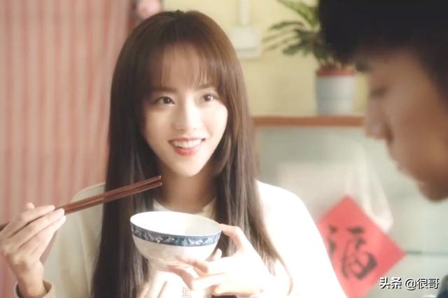 倪大红个人资料简介，倪大红个人资料简介妻子 倪炜（倪大红与倪萍剧中扮夫妻）