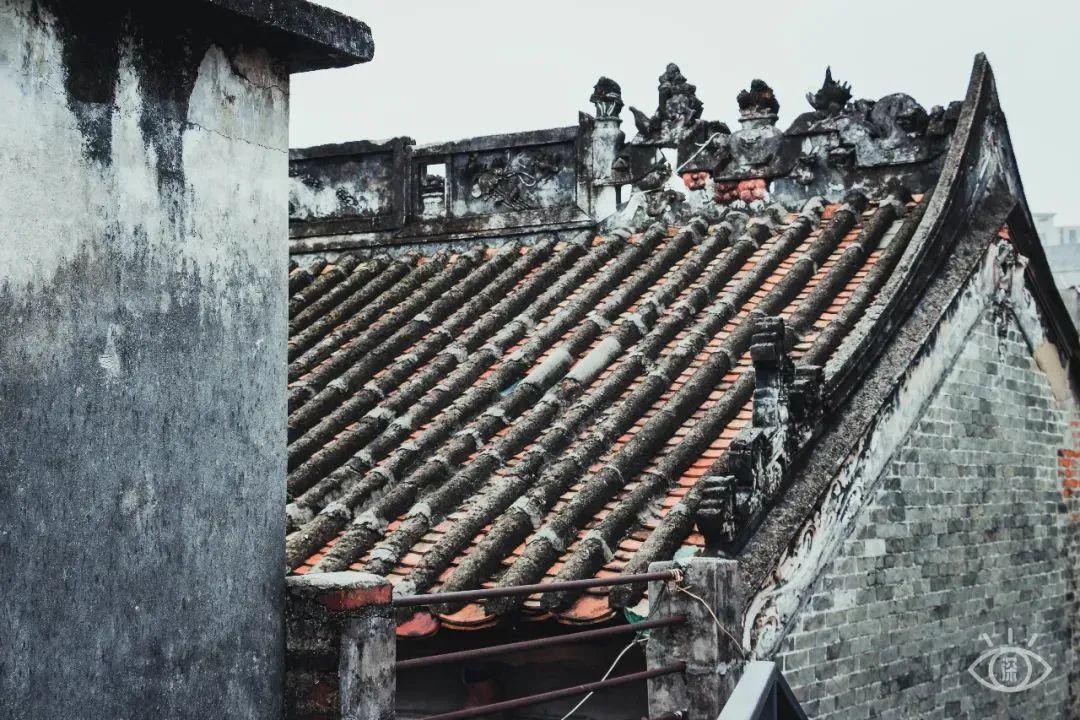 宝安中心地铁站(宝安客运中心附近地铁站)