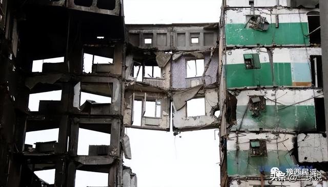 祭祀之枪在哪，祭祀之枪在哪 怎么用（给乌克兰诗人舍甫琴科雕像的前额）