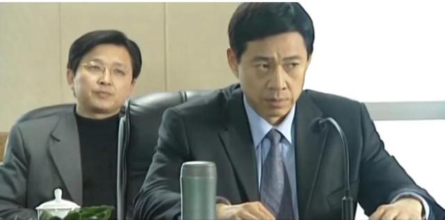 政府职位等级划分结构图，国家职位级别划分图（市委秘书长马立凤被免职后）