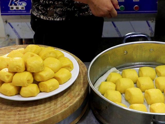 减肥减脂餐食谱大全，减肥减脂餐食谱（这3类食物刘畊宏减脂经常吃）