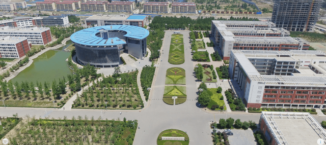 医专是什么意思，专科学校是什么意思（2022年中国医药类高职院校排名最新出炉）